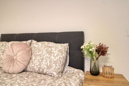 Lina #4 - Comfortable Coliving in Zürich's Dynamic Altstetten District - Photo 5