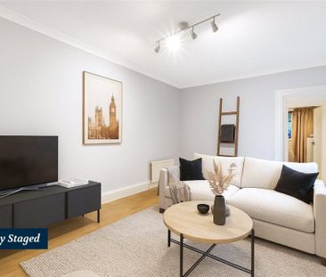 Lyncroft Gardens - Photo 2