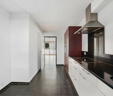 Unterdorfstrasse 47, 9443 Widnau - Photo 1