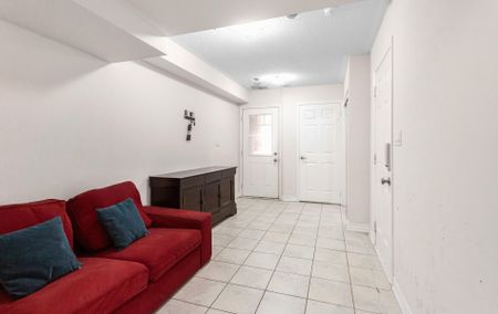 For Lease - 1525 Husband Place, Milton, Ontario - Photo 5