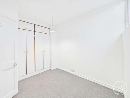 Luxor Avenue, Harehills, Leeds, LS8 - Photo 4