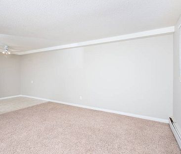 Kings Court | 10625 109 Street, Edmonton - Photo 1