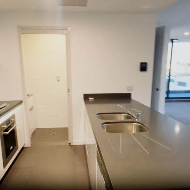 887 South Dowling Street, Sydney - Photo 1