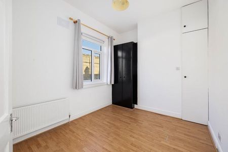 65 Fitzroy Avenue Drumcondra Dublin 3 - Photo 3