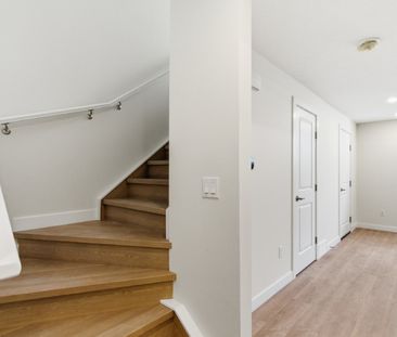 4736 79 Street NW - B - Photo 1