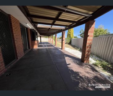 9 Balmain Way, Heathridge, WA 6027 - Photo 5