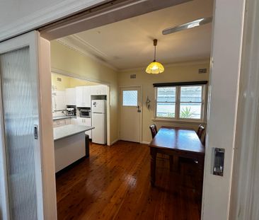 43 Flounder Road, Ettalong Beach, NSW 2257 - Photo 6