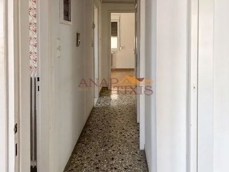 Διαμέρισμα για ενοικίαση Κέντρο (Ηράκλειο) - Photo 4