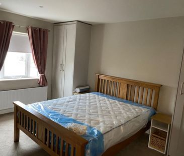 39 Woodstown Heath, Ballycullen, Dublin 16 - Photo 3