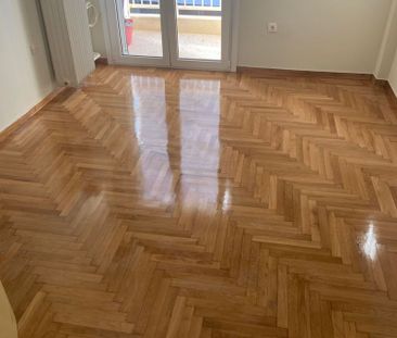 Ενοικίαση κατοικίας, 33 τ.μ., Αθήνα, 450 € - Photo 4