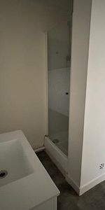 Location Appartement 1 pièce 27m² DIJON 21000 - Photo 3