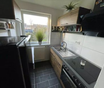 Schlägelstraße 6, 47475 Kamp-Lintfort - Photo 5