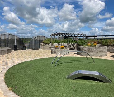 Bruno Liljeforsgatan 52, 75429, Uppsala - Photo 2