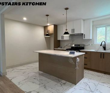 Renovated Duplex in Strathcona!!! - Photo 1