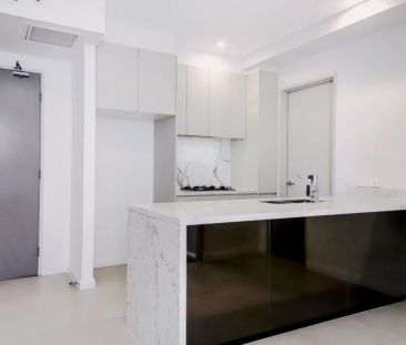 815/42 Church Avenue,Mascot,New South Wales 2020, Sydney - Photo 5