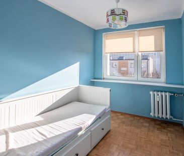 Mieszkanie na Wynajem: Koszalin - Zdjęcie 5