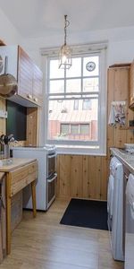 Greycoat Gardens, London, SW1P, London - Photo 3