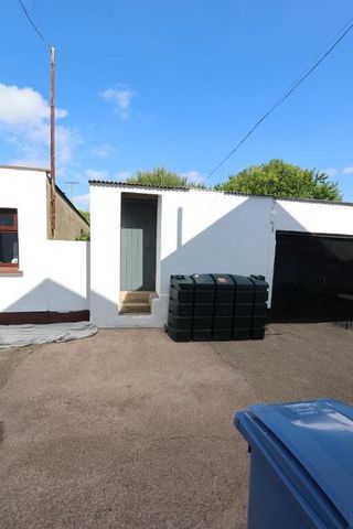2 Sandyrow, Drapersfield, Cookstown, BT80 8RT - Photo 5