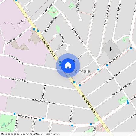 62B Boundary Road, NSW 2223, Mortdale