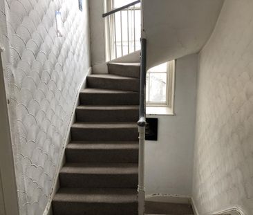 6 bedroom maisonette to rent - Photo 5