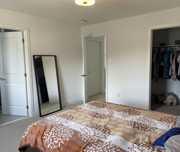 287 Fountainhead Drive - Photo 4