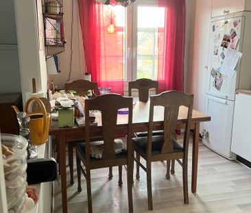 Västra Parkgatan, Sävsjö - Foto 5