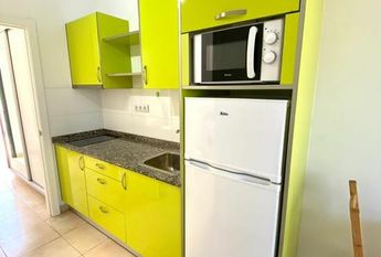 Maspalomas, Canary Islands 35100