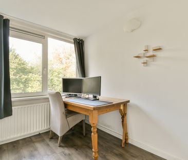 Te huur: Huis Bloemstede in Maarssen - Photo 5