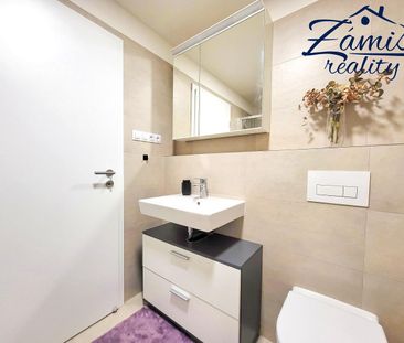 Pronájem bytu 1+kk 32 m² - Photo 6
