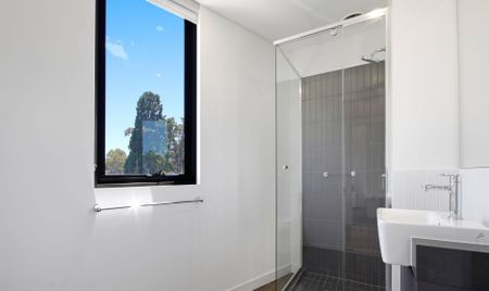 205c/28 Galileo Gateway, Bundoora - Photo 4