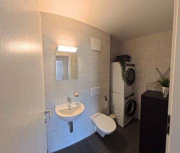 3 Zimmer, 96 m² - Photo 4