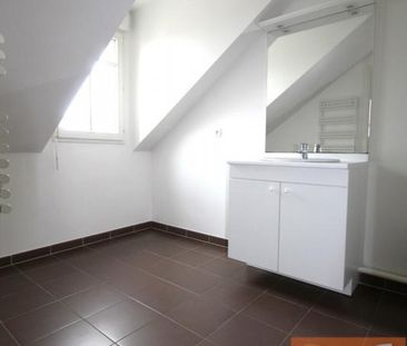 Appartement F2 Sartrouville - Photo 4