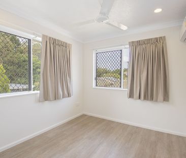 3/52 Camp Street, Mundingburra - Photo 2