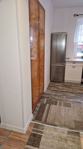 Przytulne 2 Pokoje Morze | Gdynia Oksywie - Photo 3