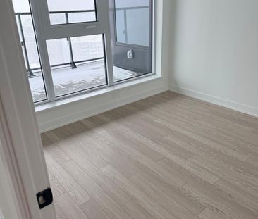 For Lease - 1 Quarrington Lane Unit# 2416, Toronto, Ontario - Photo 6