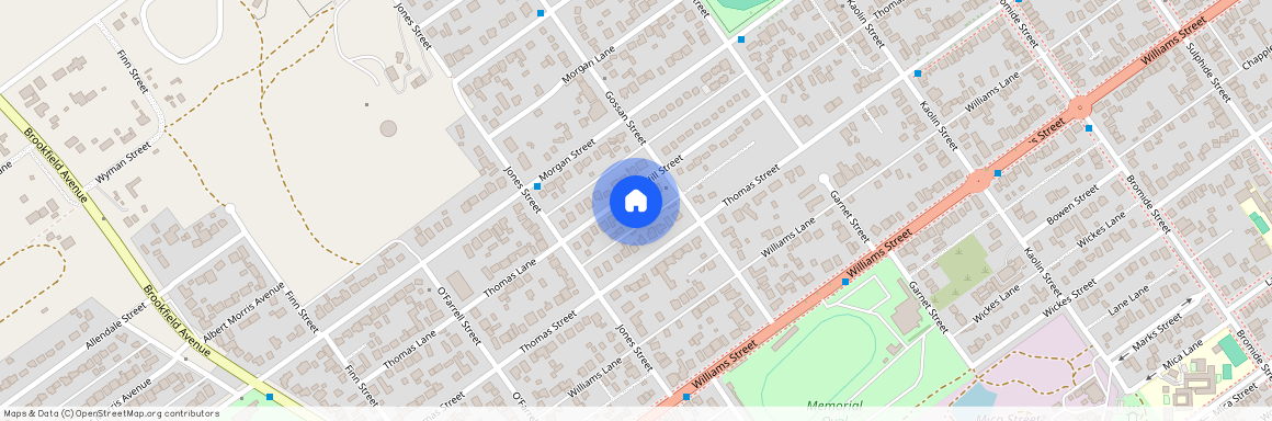 73 Hill St, NSW 2880, Broken Hill