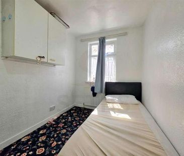 Melrose Street, Belgrave, Leicester, LE4 - Photo 2
