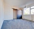 Spooners Drive, Park Street, St. Albans - Photo 4