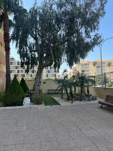 Carrer Racó, Puig, Valencian Community 46540 - Photo 3