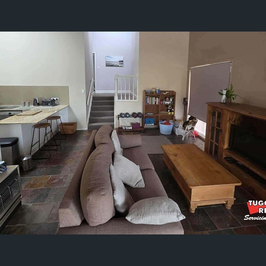 3 Parrendi Close, Avoca Beach - Photo 1