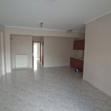 Διαμέρισμα για ενοικίαση - Ευκαρπία, - Photo 1