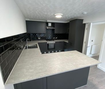 3 Tanni Grey House - BRAND NEW REFURB & GREAT LOCATIONLoughborough - Photo 2