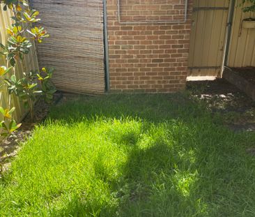 West Lakes Shore - Photo 1