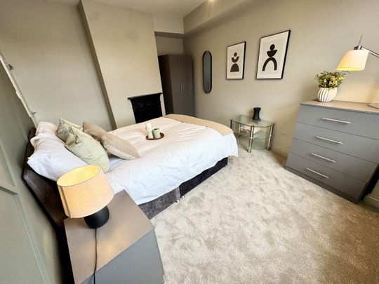 Martin Terrace, Burley, Leeds - Photo 1