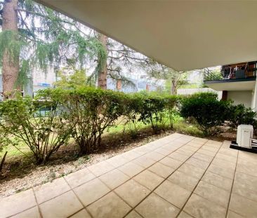Location appartement 2 pièces - 45m² à Cenon (33150) - Photo 2