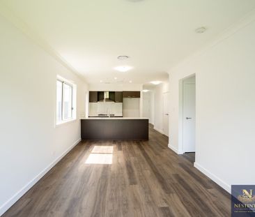 Brand New 5 bedroom Family Home.Ready to move in. - Photo 2