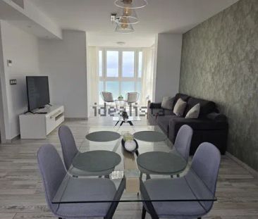 Alquiler de piso en Cabo Cervera - Photo 1