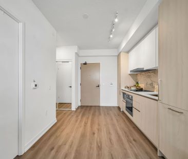 For Lease - 225 Commerce Street Unit# 2211, Vaughan, Ontario - Photo 5