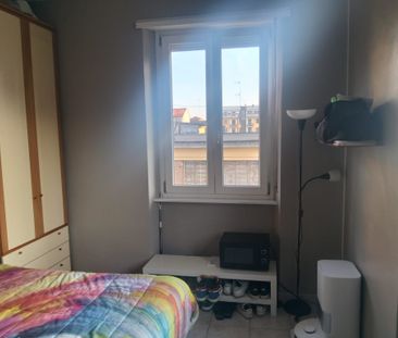 Bilocale in Via Crea, Torino - Foto 1