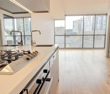 518/225-235 Pacific Highway, North Sydney NSW 2060 - Apartment For ... - Photo 3